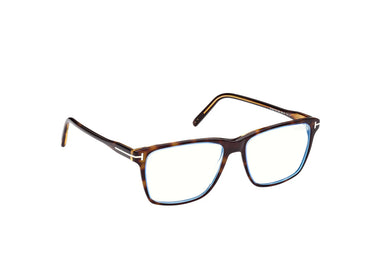 Tom Ford 5817B Spectacle