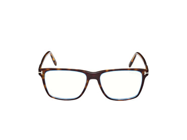 Tom Ford 5817B Spectacle