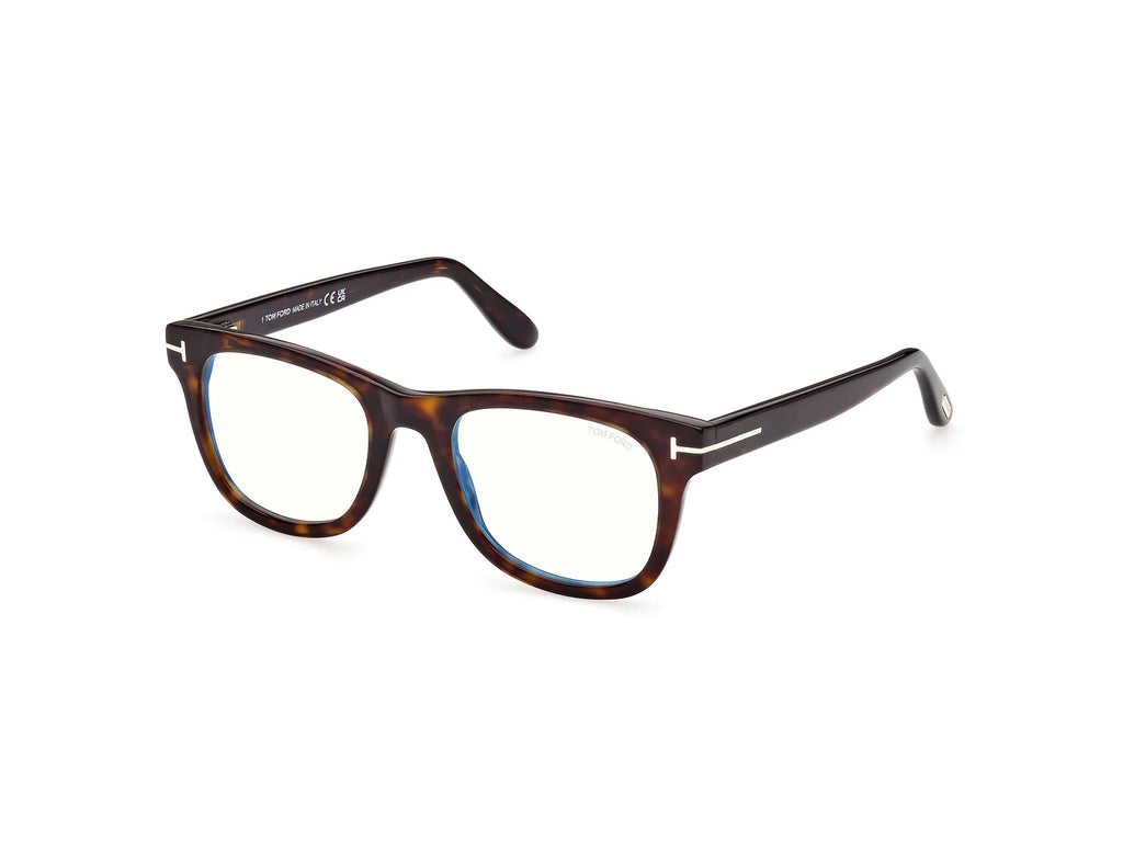 Tom Ford 5820B Spectacle