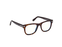 Load image into Gallery viewer, Tom Ford 5820B Spectacle