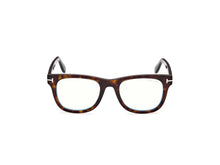 Load image into Gallery viewer, Tom Ford 5820B Spectacle