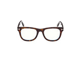 Tom Ford 5820B Spectacle