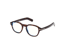 Load image into Gallery viewer, Tom Ford 5821B Spectacle