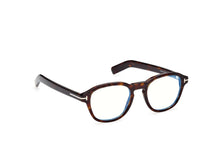 Load image into Gallery viewer, Tom Ford 5821B Spectacle
