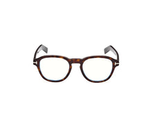 Load image into Gallery viewer, Tom Ford 5821B Spectacle