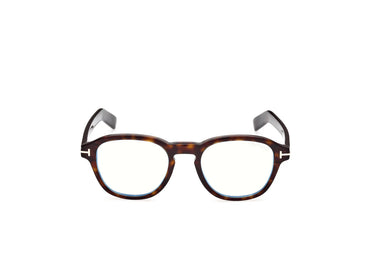 Tom Ford 5821B Spectacle