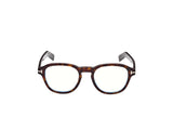 Tom Ford 5821B Spectacle