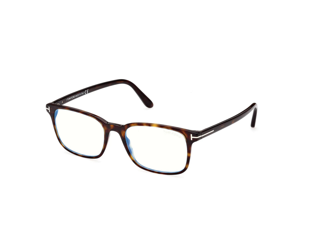 Tom Ford 5831B Spectacle