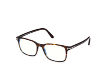 Load image into Gallery viewer, Tom Ford 5831B Spectacle