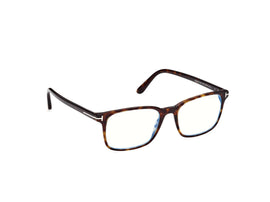 Tom Ford 5831B Spectacle