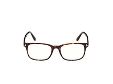 Load image into Gallery viewer, Tom Ford 5831B Spectacle