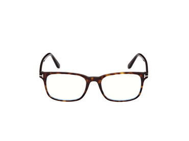 Tom Ford 5831B Spectacle