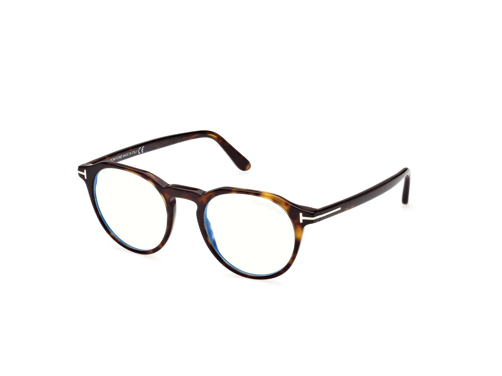 Tom Ford 5833B Spectacle