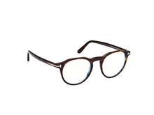 Load image into Gallery viewer, Tom Ford 5833B Spectacle