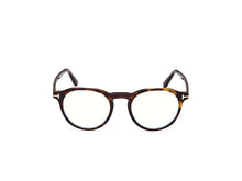 Load image into Gallery viewer, Tom Ford 5833B Spectacle