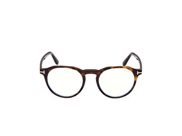 Tom Ford 5833B Spectacle