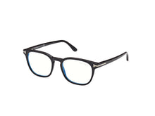 Load image into Gallery viewer, Tom Ford 5868 Spectacle