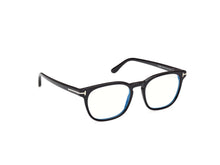 Load image into Gallery viewer, Tom Ford 5868 Spectacle