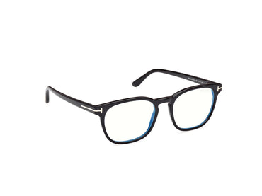Tom Ford 5868 Spectacle