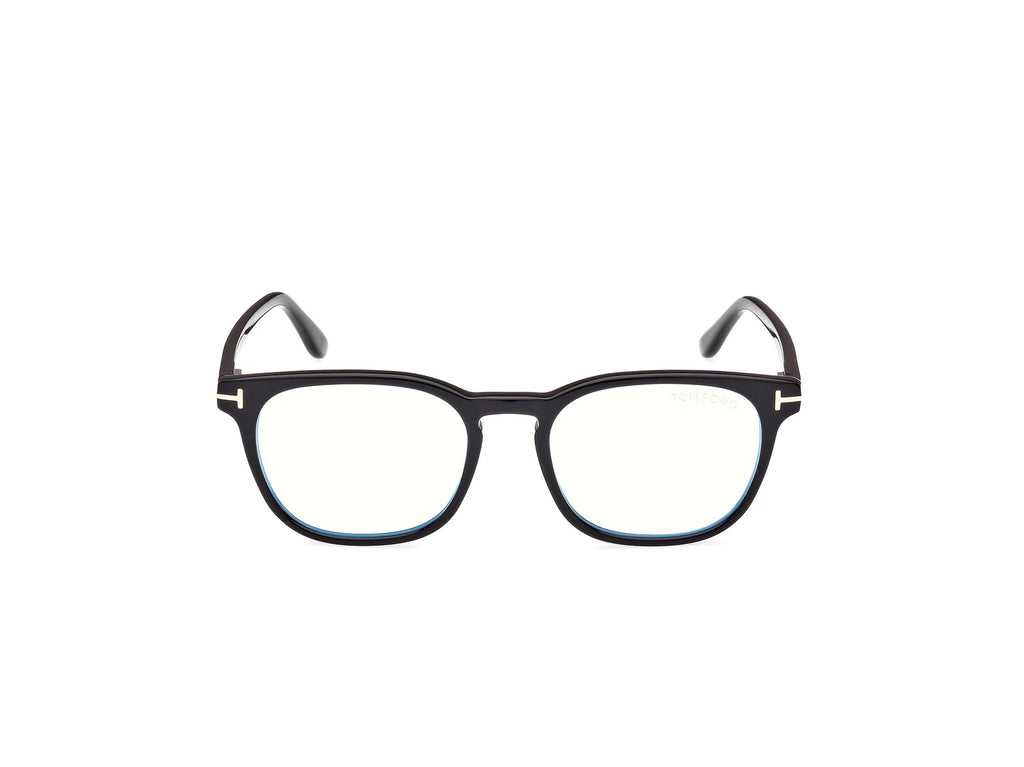 Tom Ford 5868 Spectacle