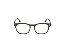 Load image into Gallery viewer, Tom Ford 5868 Spectacle