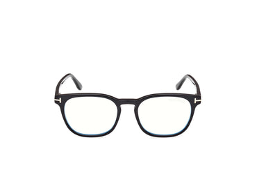 Tom Ford 5868 Spectacle