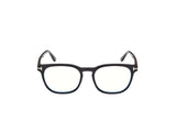 Tom Ford 5868 Spectacle