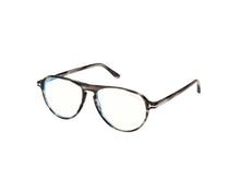 Load image into Gallery viewer, Tom Ford 5869 Spectacle