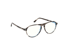 Load image into Gallery viewer, Tom Ford 5869 Spectacle