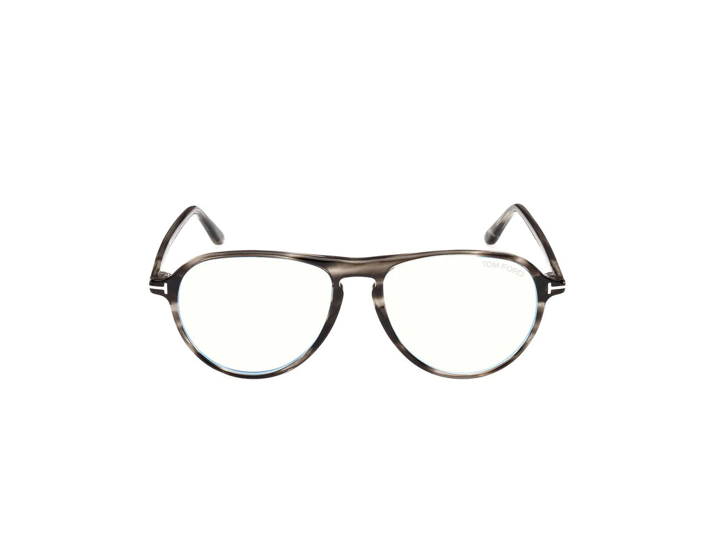 Tom Ford 5869 Spectacle