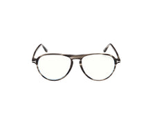Load image into Gallery viewer, Tom Ford 5869 Spectacle