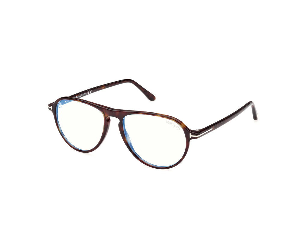 Tom Ford 5869 Spectacle