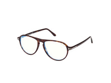 Load image into Gallery viewer, Tom Ford 5869 Spectacle