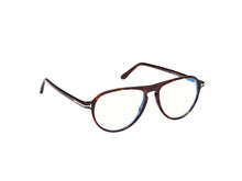 Load image into Gallery viewer, Tom Ford 5869 Spectacle
