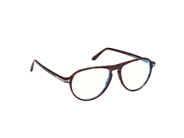 Tom Ford 5869 Spectacle