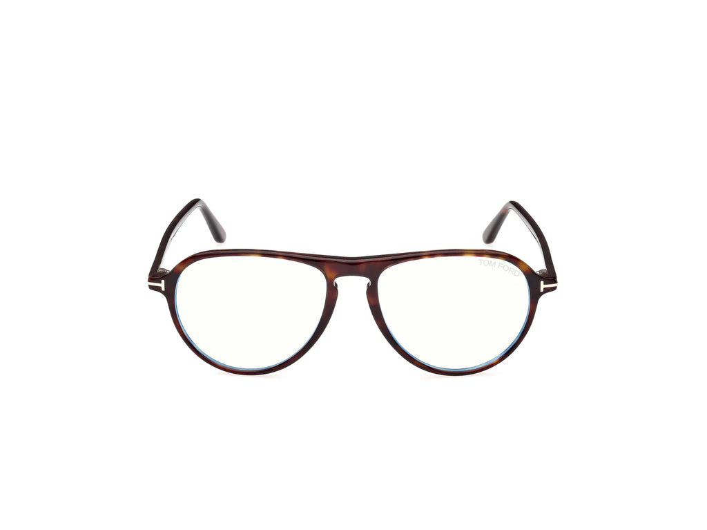 Tom Ford 5869 Spectacle