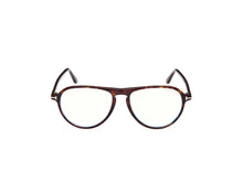 Load image into Gallery viewer, Tom Ford 5869 Spectacle
