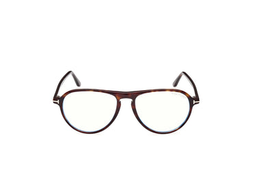 Tom Ford 5869 Spectacle