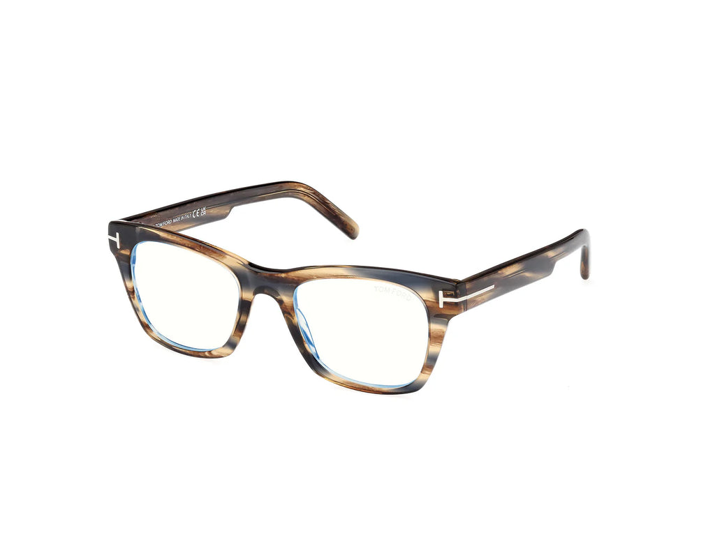 Tom Ford 5886 Spectacle