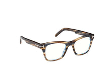 Load image into Gallery viewer, Tom Ford 5886 Spectacle