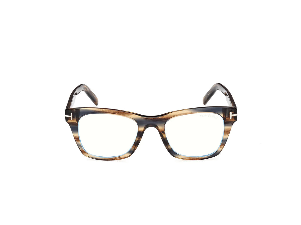 Tom Ford 5886 Spectacle