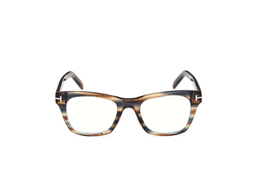 Tom Ford 5886 Spectacle