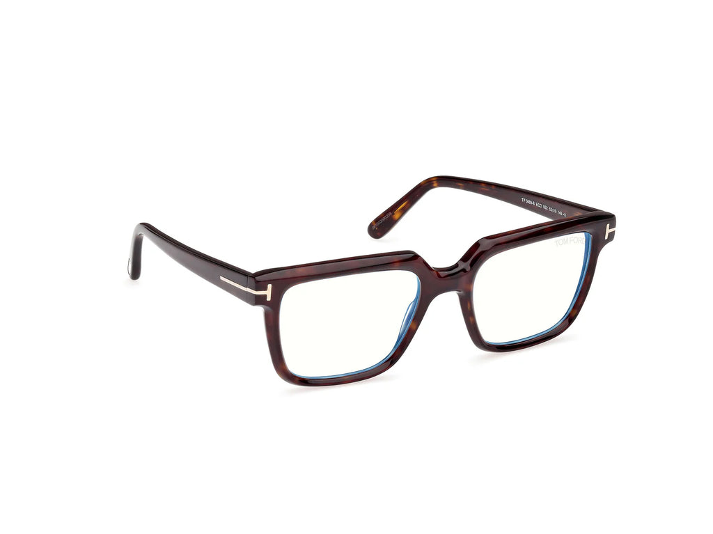 Tom Ford 5889 Spectacle