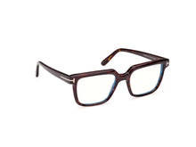 Load image into Gallery viewer, Tom Ford 5889 Spectacle