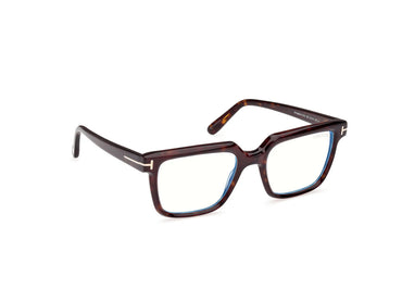 Tom Ford 5889 Spectacle