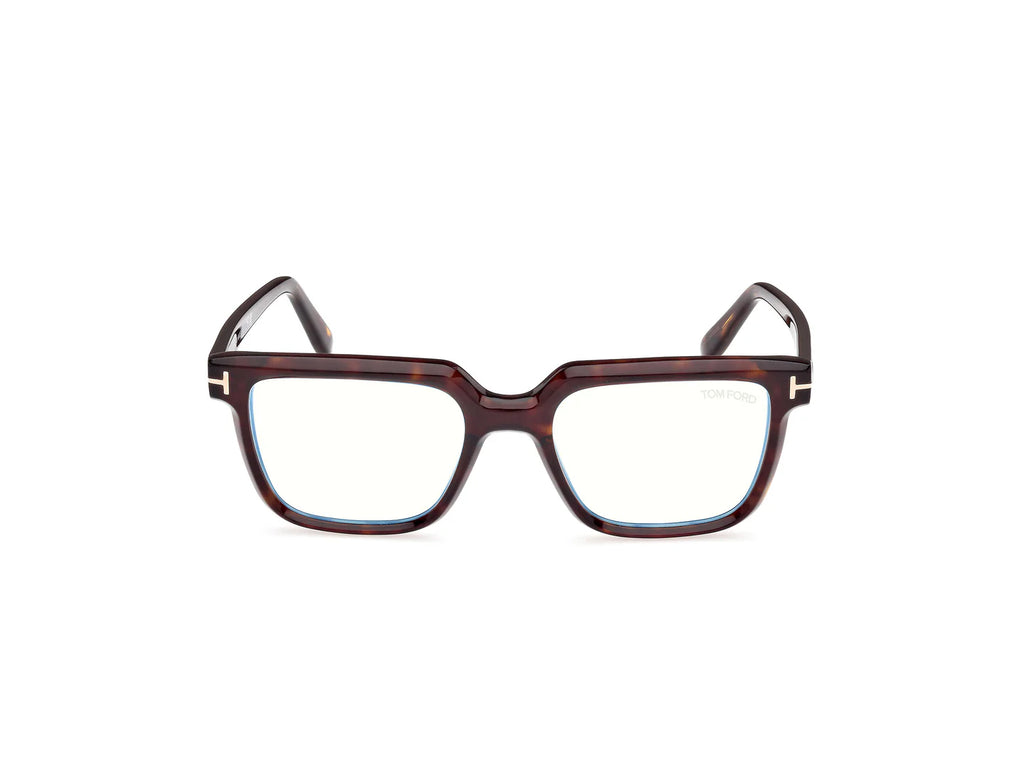 Tom Ford 5889 Spectacle
