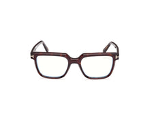 Load image into Gallery viewer, Tom Ford 5889 Spectacle