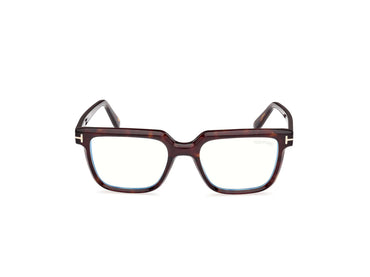 Tom Ford 5889 Spectacle