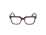 Tom Ford 5889 Spectacle