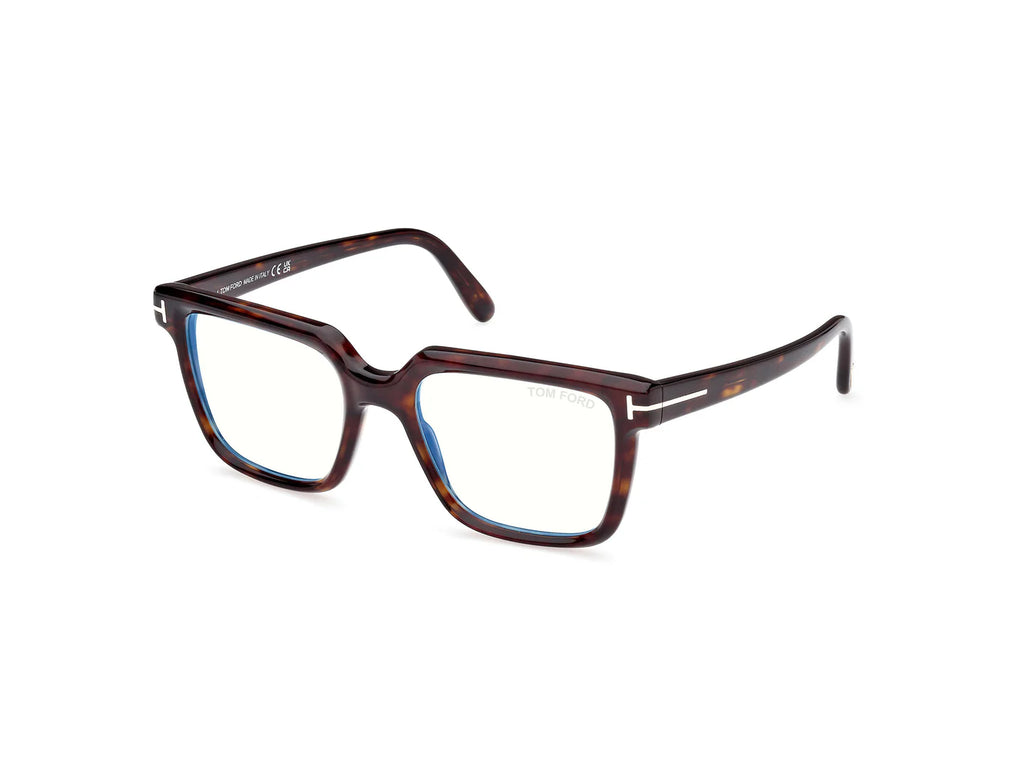 Tom Ford 5889 Spectacle